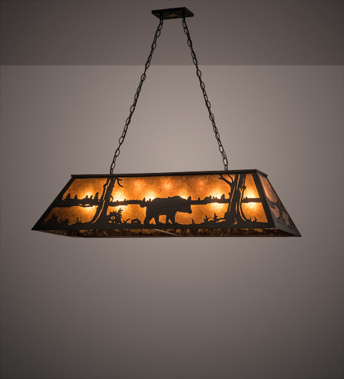 Meyda Lighting 98035 48