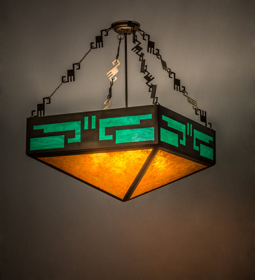 Meyda Lighting 98048 24