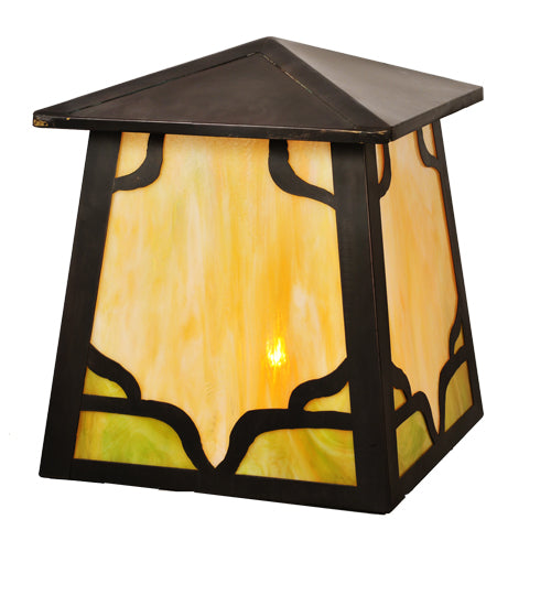 Meyda Lighting 98049 18