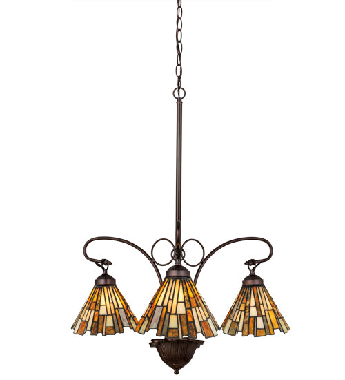 Meyda Lighting 98058 24