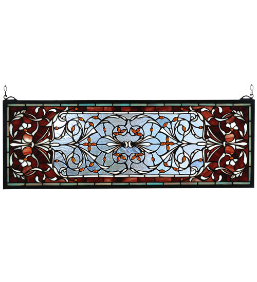 Meyda Lighting 98059 28