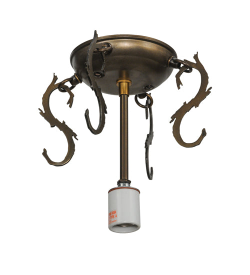 Meyda Lighting 98062 8