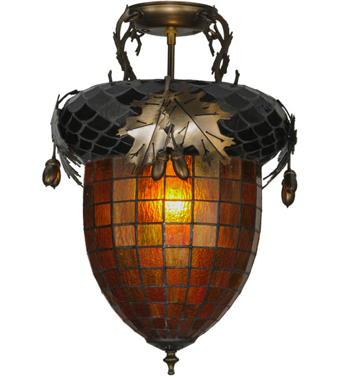 Meyda Lighting 98063 14