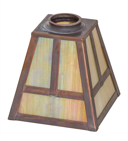 Meyda Lighting 98091 6