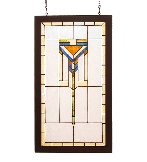 Meyda Lighting 98099 17