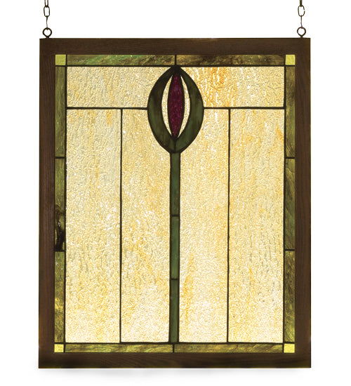 Meyda Lighting 98100 14