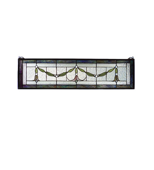 Meyda Lighting 98102 32