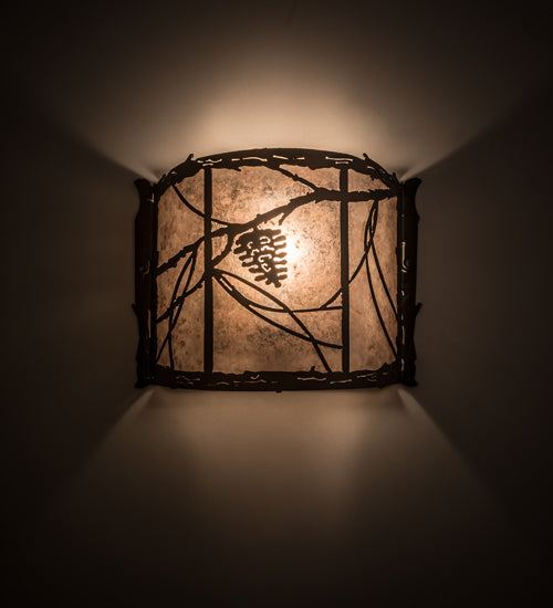 Meyda Lighting 98133 12