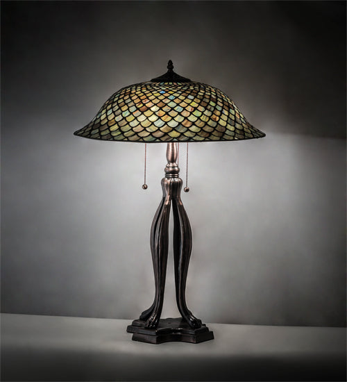 Meyda Lighting 98134 30