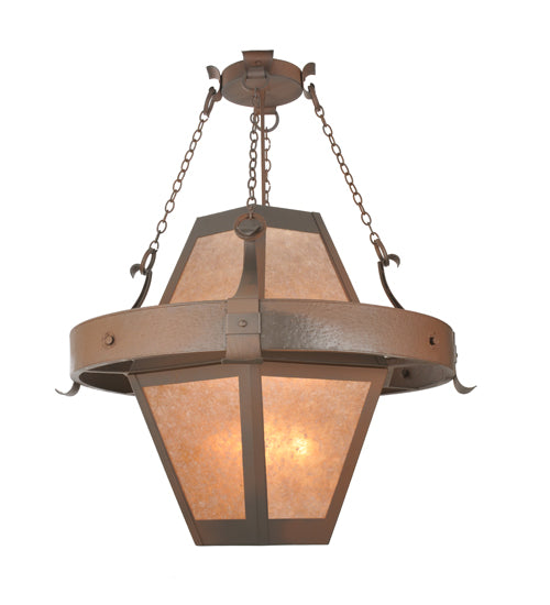 Meyda Lighting 98139 50
