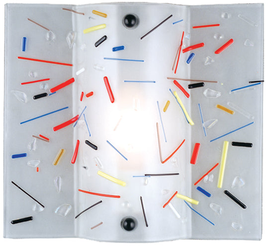 Meyda Lighting 98151 12
