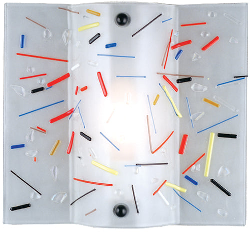 Meyda Lighting 98151 12