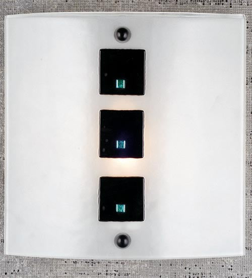 Meyda Lighting 98157 11