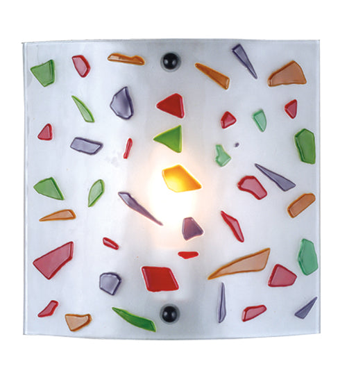 Meyda Lighting 98158 11