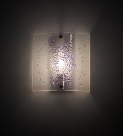 Meyda Lighting 98160 11