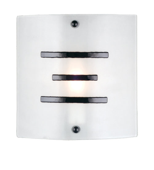 Meyda Lighting 98165 11