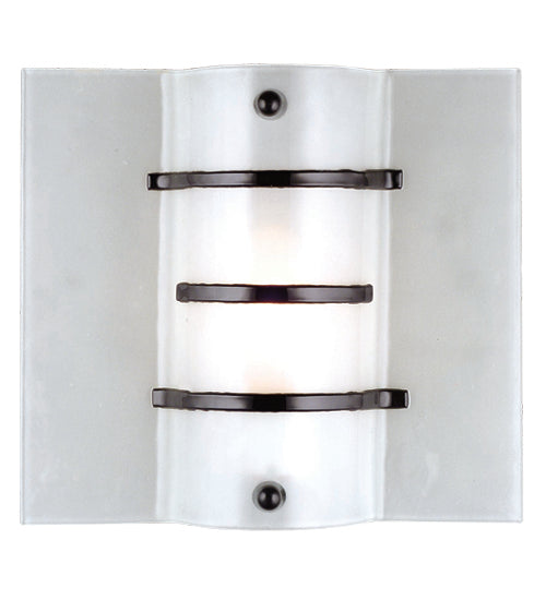 Meyda Lighting 98171 12