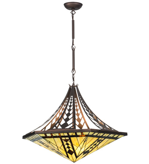Meyda Lighting 98194 28