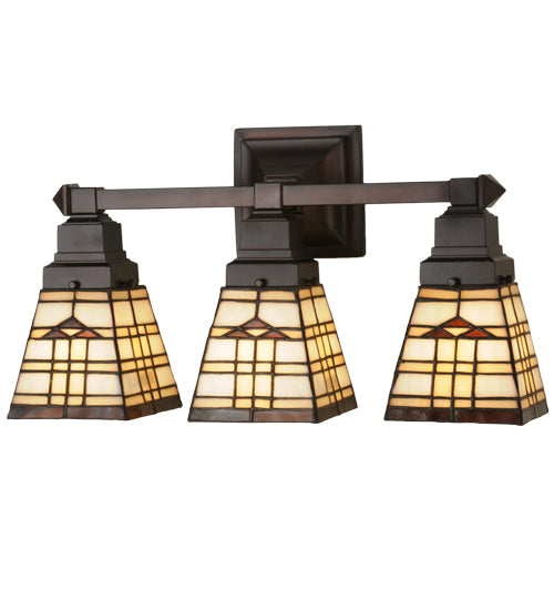 Meyda Lighting 98195 20