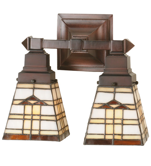 Meyda Lighting 98200 12