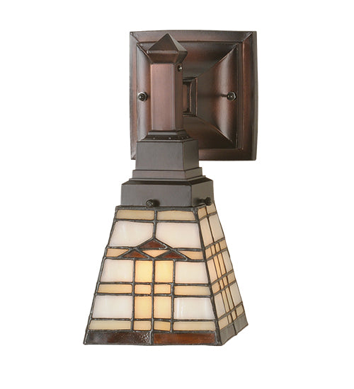 Meyda Lighting 98201 5