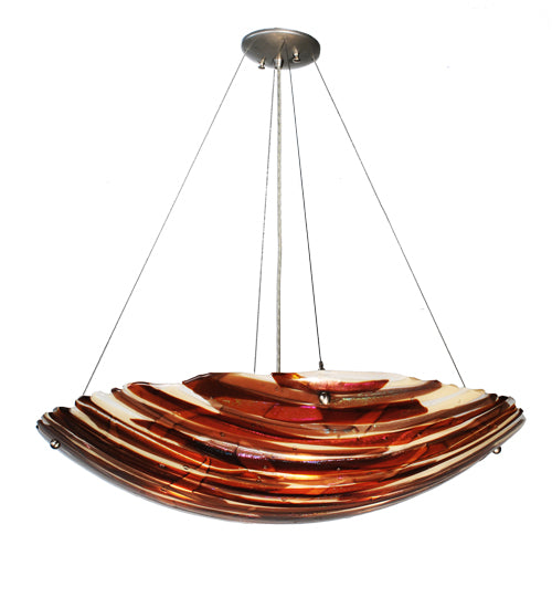 Meyda Lighting 98207 29