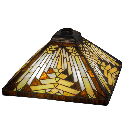 Meyda Lighting 98208 14
