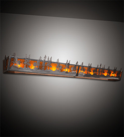 Meyda Lighting 98214 60