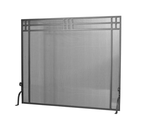 Meyda Lighting 98233 53