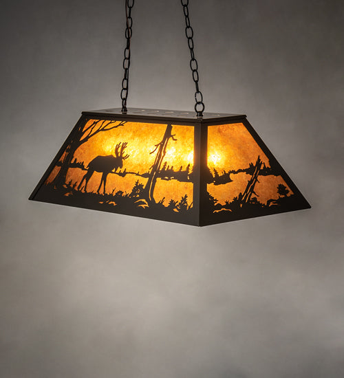 Meyda Lighting 98242 33
