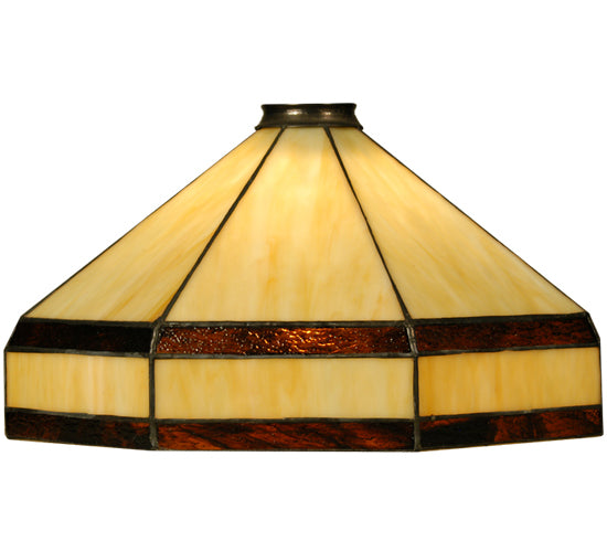 Meyda Lighting 98275 14