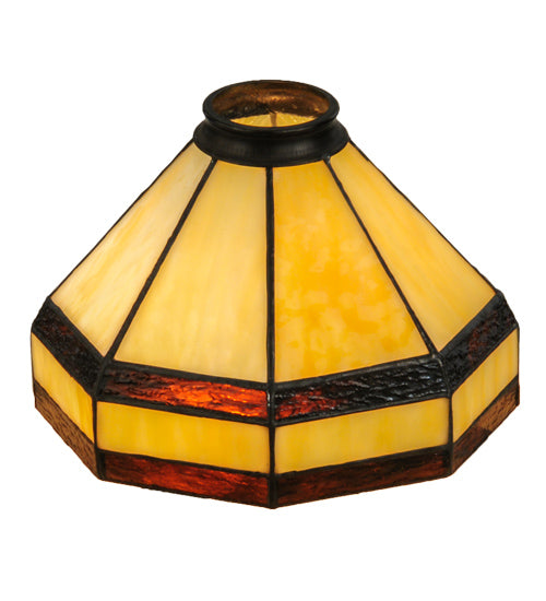Meyda Lighting 98279 8