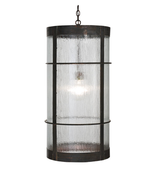 Meyda Lighting 98314 18