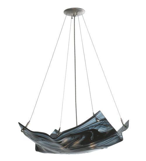 Meyda Lighting 98325 26