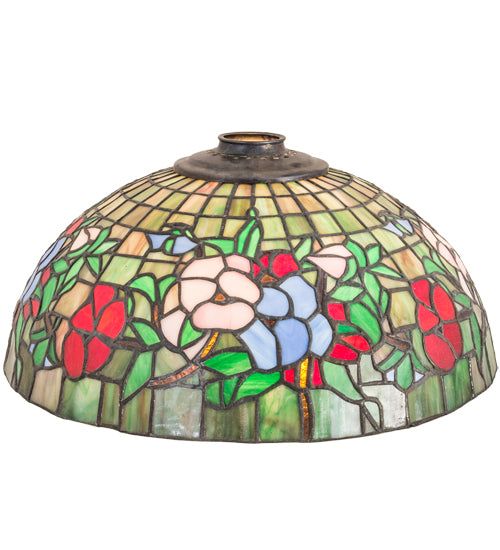 Meyda Lighting 98328 16