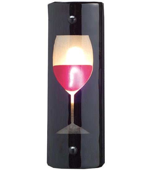 Meyda Lighting 98354 5