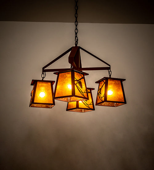 Meyda Lighting 98359 28