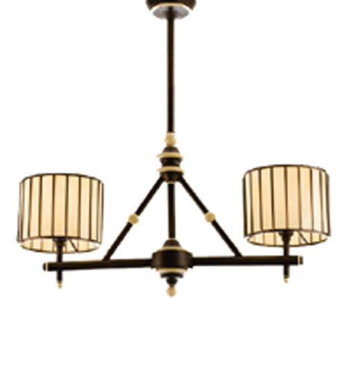 Meyda Lighting 98366 30
