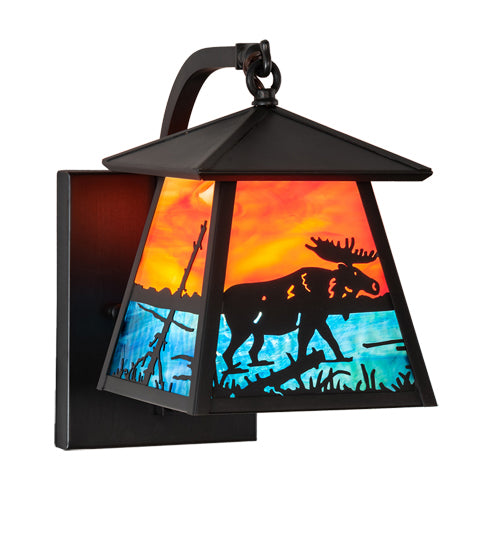 Meyda Lighting 98376 6