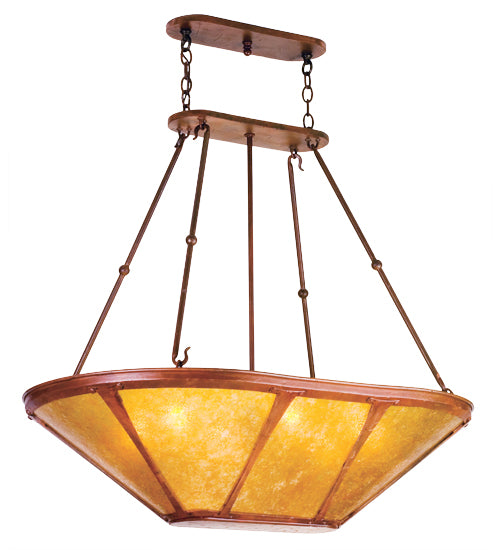 Meyda Lighting 98383 42