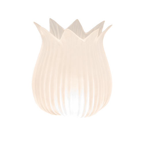 Meyda Lighting 98386 3.5