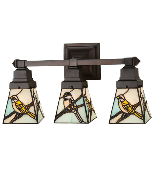 Meyda Lighting 98392 20