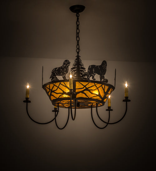 Meyda Lighting 98408 32