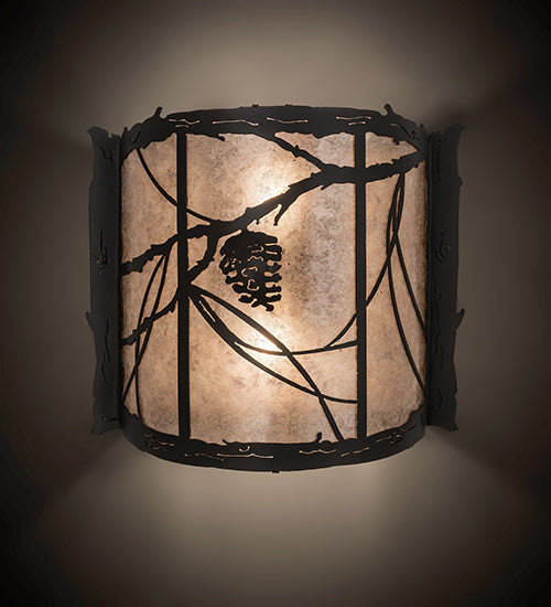 Meyda Lighting 98413 15