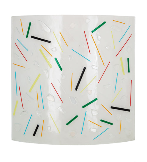 Meyda Lighting 98429 11