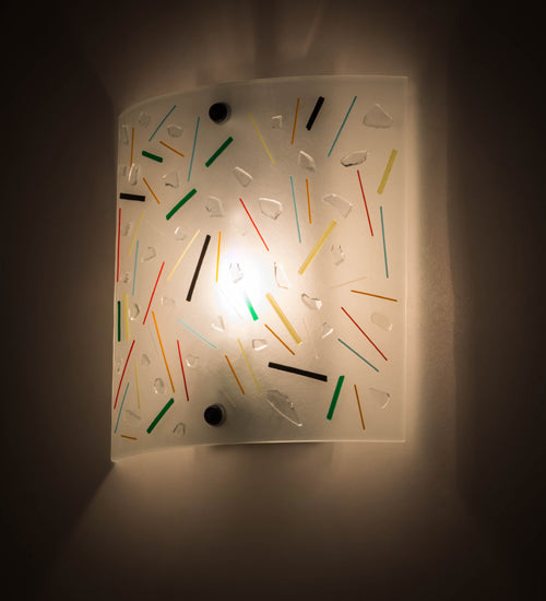 Meyda Lighting 98430 11