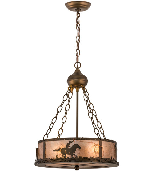 Meyda Lighting 98434 16