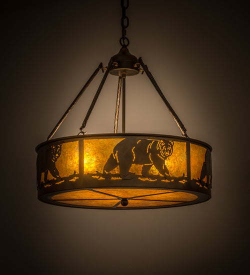 Meyda Lighting 98440 22