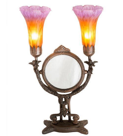 Meyda Lighting 98442 17