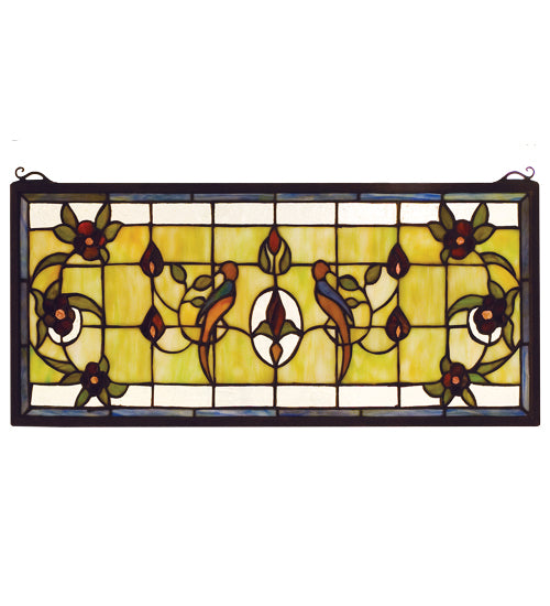 Meyda Lighting 98451 22